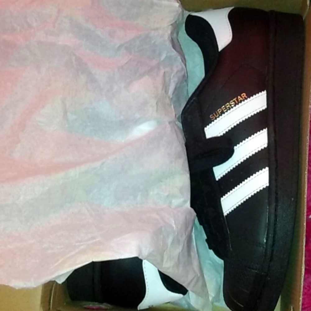 Addidas